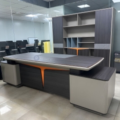 Bàn Giám Đốc Nhập Khẩu BGDNKSM005