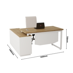 Bàn Giám Đốc BGDSM045