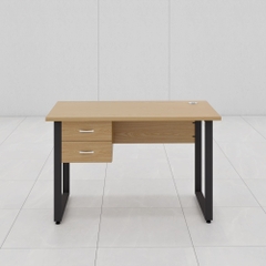 Bàn Làm Việc SMBLV0024 120cm x60cm