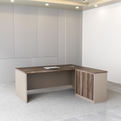 Bàn giám đốc Số Một BGDSM052