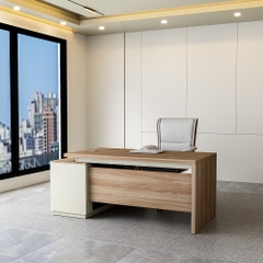 Bàn giám đốc Số Một BGDSM054