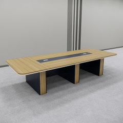 Bàn Họp 360cm x140cm SMBHG013