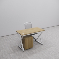 Bàn làm việc SMBLV0016 120cm x60cm