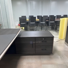 Bàn Giám Đốc Nhập Khẩu BGDNKSM005