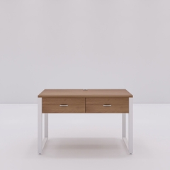 Bàn Làm Việc SMBLV0021 120cm x60cm