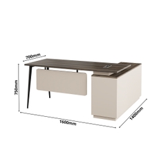 Bàn Giám Đốc BGDSM046