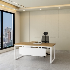 Bàn giám đốc BGDSM048