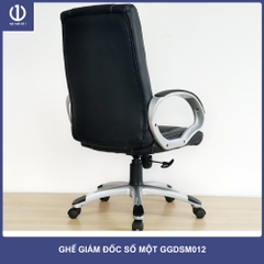 Ghế Giám Đốc GGDSM012