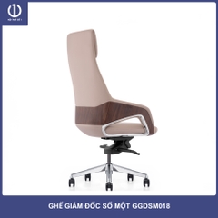 Ghế Giám Đốc GGDSM018