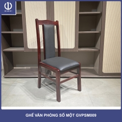GHẾ Văn Phòng SMGVP009