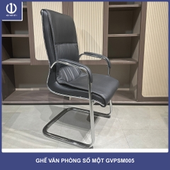 Ghế Văn Phòng SMGVP005