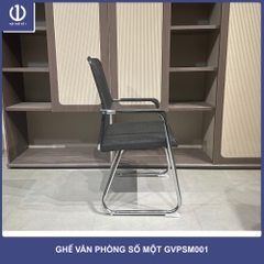 Ghế Văn Phòng SMGVP001