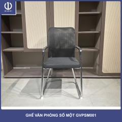Ghế Văn Phòng SMGVP001
