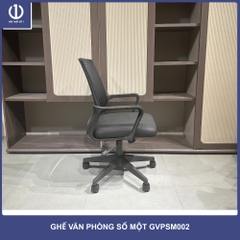 Ghế Văn Phòng SMGVP002