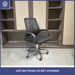 Ghế Văn Phòng SMGVP003