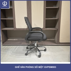 Ghế Văn Phòng SMGVP003