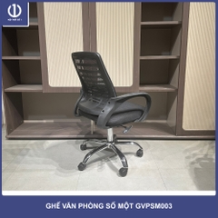 Ghế Văn Phòng SMGVP003