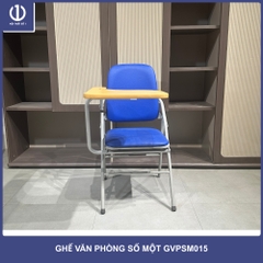 Ghế Văn Phòng SMGVP015
