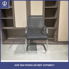 Ghế Văn Phòng SMGVP017