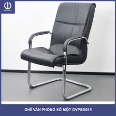 Ghế Văn Phòng SMGVP019
