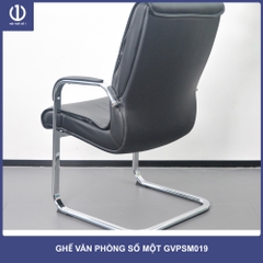Ghế Văn Phòng SMGVP019