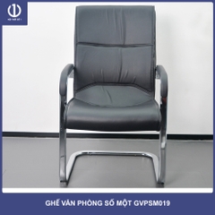 Ghế Văn Phòng SMGVP019