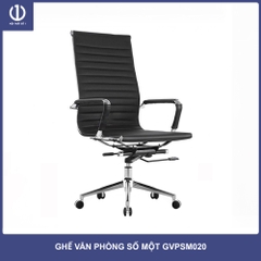 Ghế Văn Phòng SMGVP020