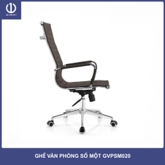 Ghế Văn Phòng SMGVP020