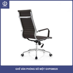 Ghế Văn Phòng SMGVP020