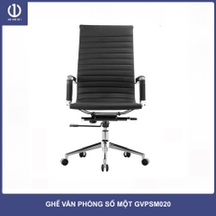 Ghế Văn Phòng SMGVP020