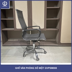 Ghế Văn Phòng SMGVP008