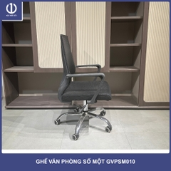 Ghế Văn Phòng SMGVP010