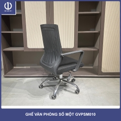 Ghế Văn Phòng SMGVP010
