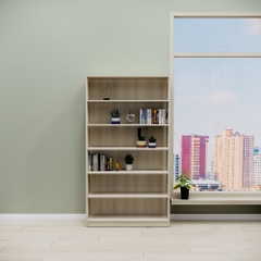 Kệ Trưng Bày SMKTBG003 180cm x100cm