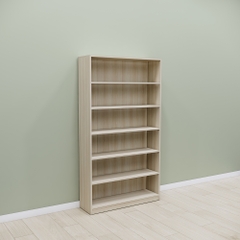 Kệ Trưng Bày SMKTBG003 180cm x100cm