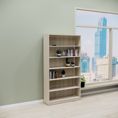 Kệ Trưng Bày SMKTBG003 180cm x100cm