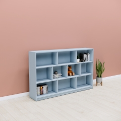 Kệ Trưng Bày SMKTBG007 100cm x160cm
