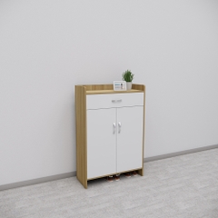 Mẫu Tủ Giày SMTGG0011 80cm x120cm