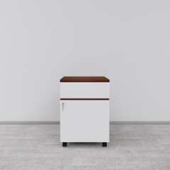 Tủ Hồ Sơ Di Động SMTDD003 40cm x55cm
