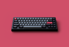 Keycap Cherry GMK 80082