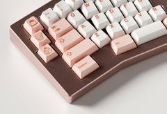Keycap Cherry GMK Pâtisserie