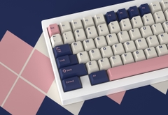 Keycap Cherry GMK Posh