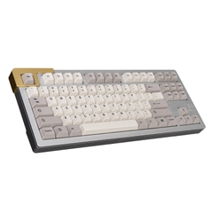 Keycap Cherry PBT 9009 giá rẻ