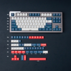 Keycap Cherry Bento