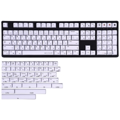 Keycap XDA Apple