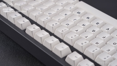 [In stock] Keycap WS BOW