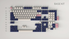 Keycap Cherry GMK Posh