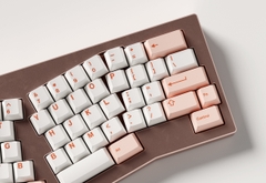 Keycap Cherry GMK Pâtisserie