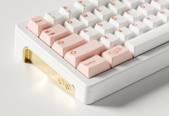 Keycap Cherry GMK Pâtisserie