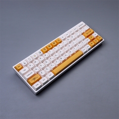 Keycap XDA Bee PBT Dyesub